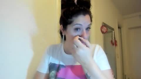 evadiana8484 online show from 02-03-26, 06:00