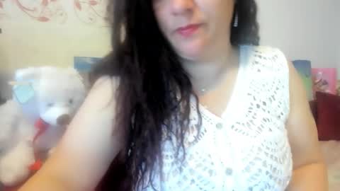 evadiana8484 online show from 03-26-26, 07:36