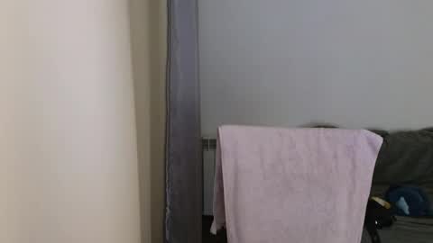 Eva online show from 09-13-25, 01:22