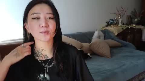 Eva online show from 09-24-25, 07:01