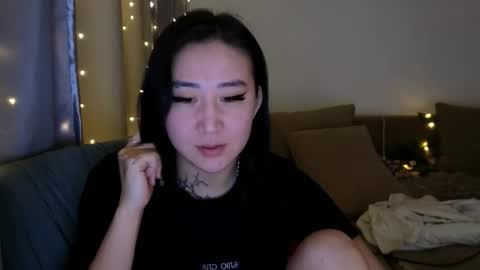 Eva online show from 01-18-26, 03:27