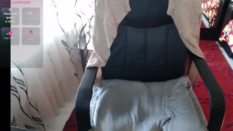 EVADREAM online show from 06-02-26, 12:40