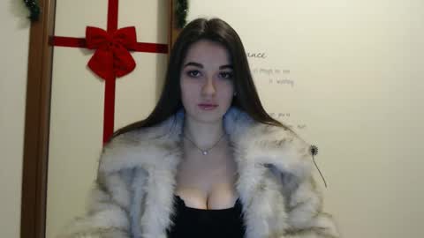 Eva online show from 01-17-26, 03:39