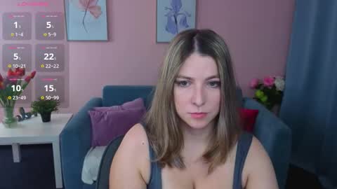 Eva online show from 10-12-25, 06:12