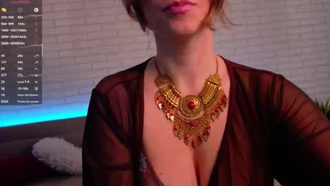 Snapshot of evafolverr chatting on 02-09-26, 01:37 Eva online show from 02-09-26, 01:37