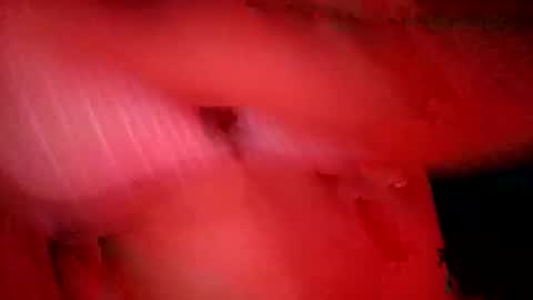 evafuriosa online show from 10-16-25, 04:52