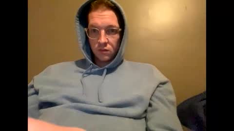 evageniex online show from 11-30-25, 08:57