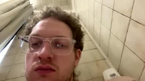 evageniex online show from 02-11-26, 06:57