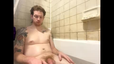 evageniex online show from 02-13-26, 01:51