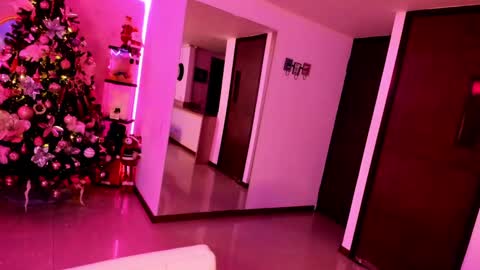 Snapshot of evagomez chatting on 01-06-25, 02:48 Eva Gomez online show from 01-06-25, 02:48