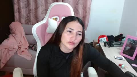 Eva online show from 09-16-25, 11:50