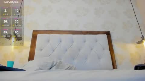 E V A  online show from 01-22-25, 05:48