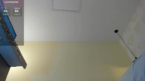 E V A  online show from 02-14-25, 05:41