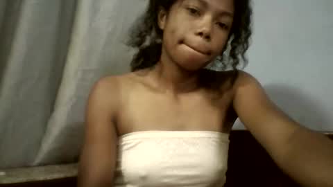 evahaldy online show from 02-03-26, 06:40