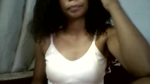 evahaldy online show from 02-22-26, 05:30