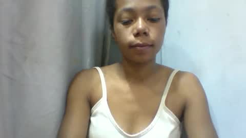 evahaldy online show from 03-22-26, 06:39