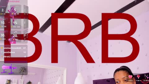 evahalston online show from 01-27-25, 05:47