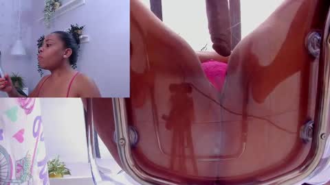 evahalston online show from 03-12-25, 01:58