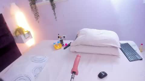 evahalston online show from 09-10-25, 12:10