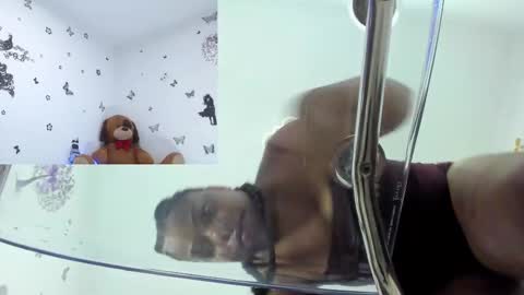 evahalston online show from 11-28-25, 12:13