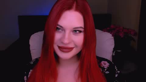 Snapshot of evaharve chatting on 11-19-25, 10:54 Eva online show from 11-19-25, 10:54