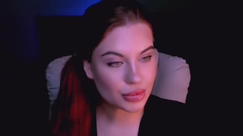 Eva online show from 03-20-26, 11:20