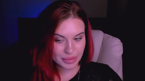 Eva online show from 04-07-26, 08:09