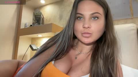 EvaHazard online show from 06-06-26, 10:31