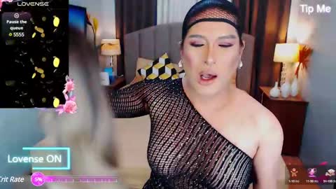 Snapshot of evahir chatting on 01-27-25, 05:36 evahir online show from 01-27-25, 05:36