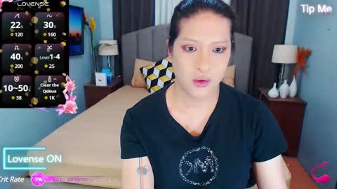 Snapshot of evahir chatting on 01-28-25, 02:53 evahir online show from 01-28-25, 02:53