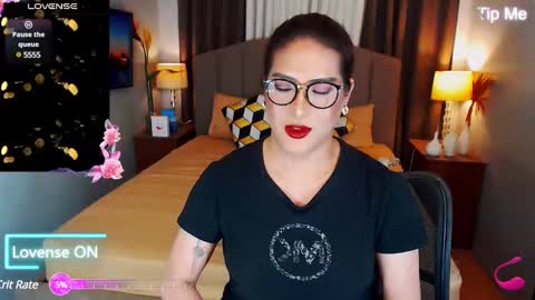 Snapshot of evahir chatting on 01-28-25, 05:54 evahir online show from 01-28-25, 05:54