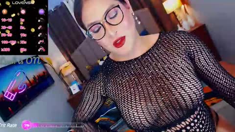 Snapshot of evahir chatting on 02-22-25, 09:23 evahir online show from 02-22-25, 09:23