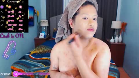 Snapshot of evahir chatting on 02-24-25, 01:24 evahir online show from 02-24-25, 01:24