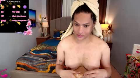 Snapshot of evahir chatting on 09-22-25, 02:46 evahir online show from 09-22-25, 02:46