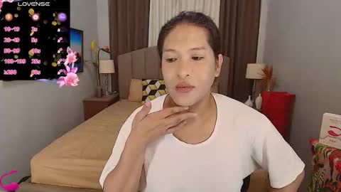 Snapshot of evahir chatting on 10-06-25, 02:09 evahir online show from 10-06-25, 02:09