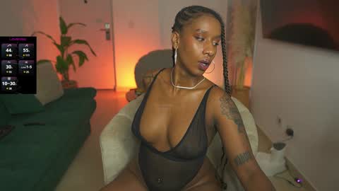 evajacksss_ online show from 12-11-24, 12:23