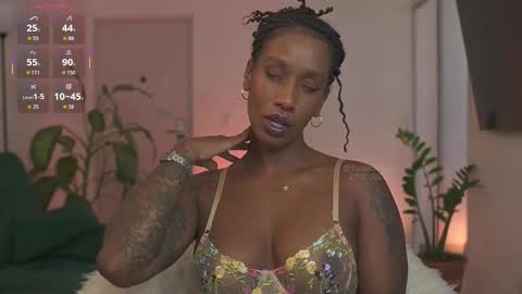 Snapshot of evajacksss_ chatting on 02-27-26, 09:04 evajacksss_ online show from 02-27-26, 09:04