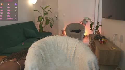 evajacksss_ online show from 05-23-26, 05:39