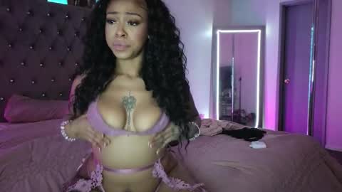 Eva online show from 11-14-25, 08:24