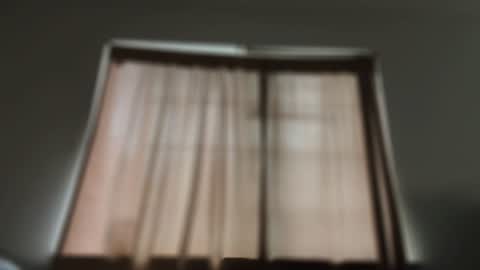 Snapshot of evajonez chatting on 06-23-26, 09:13 Eva online show from 06-23-26, 09:13