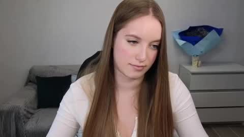 Eva online show from 12-20-24, 09:32