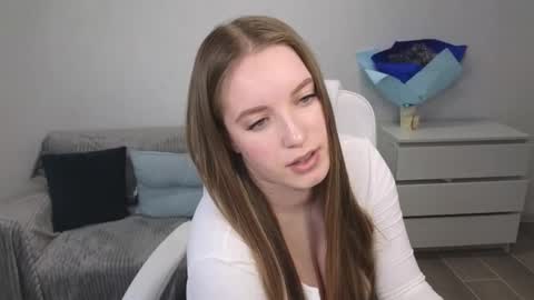 Eva online show from 12-23-24, 08:44