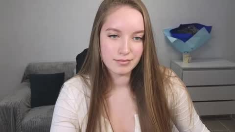 Eva online show from 12-27-24, 08:45