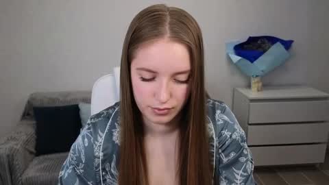 Eva online show from 12-29-24, 08:44