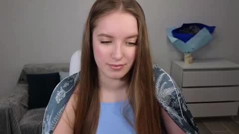 Eva online show from 12-30-24, 06:09