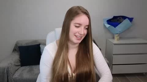 Eva online show from 12-31-24, 06:48