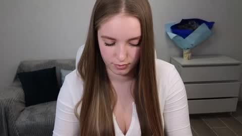 Eva online show from 01-01-25, 03:03