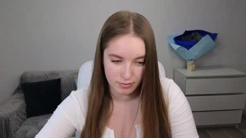 Eva online show from 01-08-25, 06:31