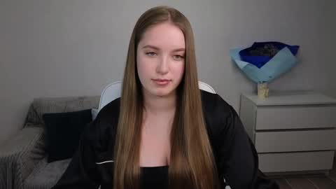 Eva online show from 01-09-25, 09:37