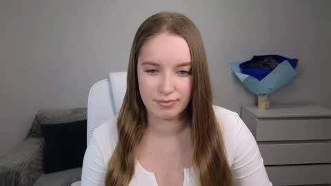 Eva online show from 01-12-25, 03:57